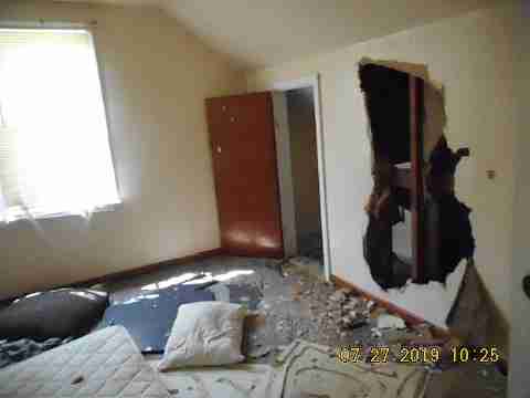 16701 Verne (42)_m.jpg